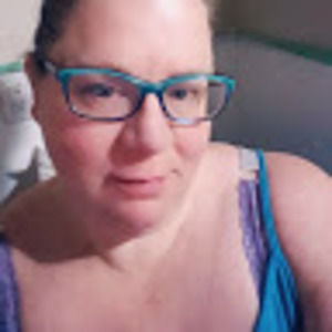 Meet your Posher, Magical